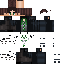 ZestyWeb6891501 classic skin texture