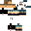 FCS_Sensai classic skin texture