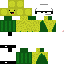 _Moorix_ classic skin texture