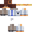 mcHero Minecraft skin preview
