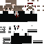 fan_19 classic skin texture