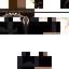 enderjoe classic skin texture