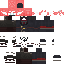 Velvetshi classic skin texture