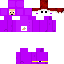 dieenemwoan classic skin texture