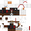 artika slim skin texture
