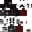 cbsidian Minecraft skin preview