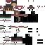 QwilzyYT classic skin texture