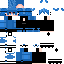 Somber_q classic skin texture