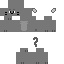 HereComesTyler Minecraft skin preview
