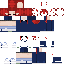 lephee classic skin texture