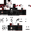 OhNoNate classic skin texture
