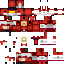 Prox_bot classic skin texture