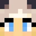 IsyCheesy classic skin texture