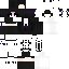 kichix classic skin texture