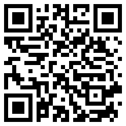 Lutn QR Code