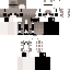 ARRANSMOMMY slim skin texture