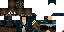 foolishgamer classic skin texture