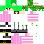 AMJ_TSGG classic skin texture