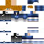 rustyboy106 classic skin texture