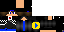 ironsonic7990 Minecraft skin preview