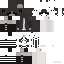 Jollify classic skin texture
