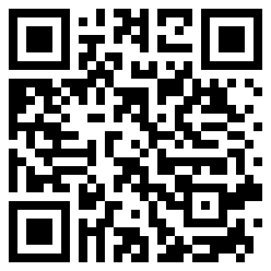 Iwork_for_russia QR Code