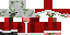 miclee classic skin texture