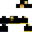 Spoons3 Minecraft skin preview