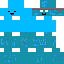 JEZEK_CZ_ classic skin texture
