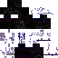 Flockhopper classic skin texture