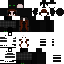 Endmeep classic skin texture