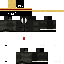 luckeris classic skin texture
