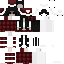 luhvies classic skin texture