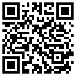 6sly QR Code
