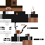 frgot classic skin texture