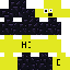 Dr_Fishface classic skin texture