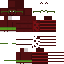 smezzzz classic skin texture