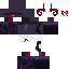 SkullTome Minecraft skin preview