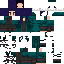 V0ideth classic skin texture