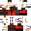 AQWER1122 classic skin texture