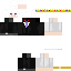 ejkrusty classic skin texture