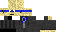 Sweaters classic skin texture