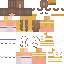 Ekerux classic skin texture