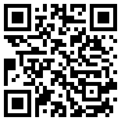 sly QR Code