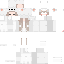 rera classic skin texture