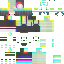 37angrybees classic skin texture