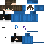 t1dlol classic skin texture