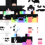 ASkizzle classic skin texture