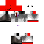 thisoneblob classic skin texture