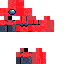 Crack_cole Minecraft skin preview